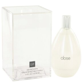 Nước hoa Gap Close Nữ chính hãng Gap