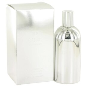 Nước hoa Gap Core Nam chính hãng Gap