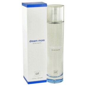 Nước hoa Gap Dream More Nữ chính hãng Gap