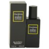 Nước hoa Gardenia Robert Piguet Nữ chính hãng Robert Piguet