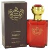 Nước hoa Garrigue Nam chính hãng Maitre Parfumeur Et Gantier