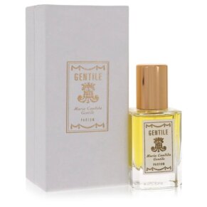 Nước hoa Gentile Nữ chính hãng Maria Candida Gentile