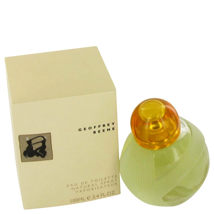 Nước hoa Geoffrey Beene Nữ chính hãng Geoffrey Beene