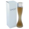 Nước hoa Ghost Nữ chính hãng Tanya Sarne