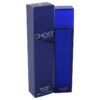 Nước hoa Ghost Nam chính hãng Tanya Sarne