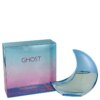 Nước hoa Ghost Summer Dream Nữ chính hãng Scannon