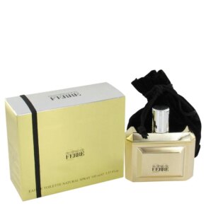 Nước hoa Gianfranco Ferre 20 Nữ chính hãng Gianfranco Ferre