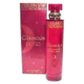 Nước hoa Glamour Nữ chính hãng Gale Hayman