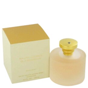 Nước hoa Glamourous Daylight Nữ chính hãng Ralph Lauren
