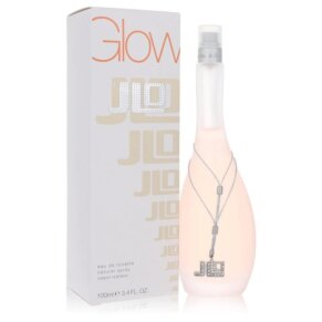 Nước hoa Glow Nữ chính hãng Jennifer Lopez