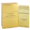 Nước hoa Gold Edition Oud Nữ chính hãng Pascal Morabito
