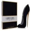 Nước hoa Good Girl Nữ chính hãng Carolina Herrera