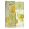 Nước hoa Green Tea Yuzu Nữ chính hãng Elizabeth Arden