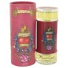 Nước hoa Guardians Of Love Nữ chính hãng Frank Apple