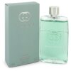 Nước hoa Gucci Guilty Cologne Nam chính hãng Gucci