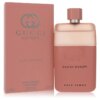 Nước hoa Gucci Guilty Love Edition Nữ chính hãng Gucci