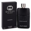 Nước hoa Gucci Guilty Pour Homme Nam chính hãng Gucci