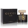 Nước hoa Gucci Oud Nam và Nữ chính hãng Gucci