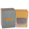 Nước hoa Gucci Pour Homme Ii Nam chính hãng Gucci