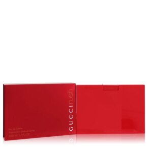 Nước hoa Gucci Rush Nữ chính hãng Gucci
