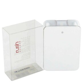 Nước hoa Gucci Rush Nam chính hãng Gucci