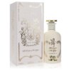 Nước hoa Gucci The Eyes Of The Tiger Nam và Nữ chính hãng Gucci
