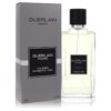 Nước hoa Guerlain Homme L'Eau Boisee Nam chính hãng Guerlain