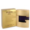 Nước hoa Guess Gold Nam chính hãng Guess