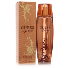 Nước hoa Guess Marciano Nữ chính hãng Guess
