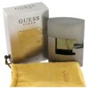 Nước hoa Guess Suede Nữ chính hãng Guess