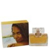 Nước hoa Halle Nữ chính hãng Halle Berry