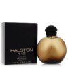 Nước hoa Halston 1-12 Nam chính hãng Halston