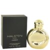 Nước hoa Halston Man Amber Nam chính hãng Halston