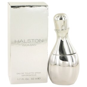 Nước hoa Halston Woman Nữ chính hãng Halston
