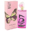 Nước hoa Hanae Mori Eau De Collection No 7 Nữ chính hãng Hanae Mori