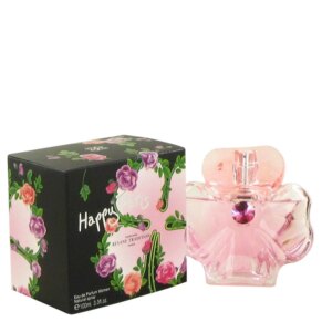 Nước hoa Happy Paris Nữ chính hãng Reyane Tradition