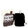 Nước hoa Happy Pillow Nữ chính hãng Comme Des Garcons