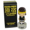 Nước hoa Harajuku Lovers Lil' Angel Nữ chính hãng Gwen Stefani