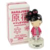 Nước hoa Harajuku Lovers Snow Bunnies Love Nữ chính hãng Gwen Stefani