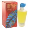 Nước hoa Havana Nữ chính hãng Aramis