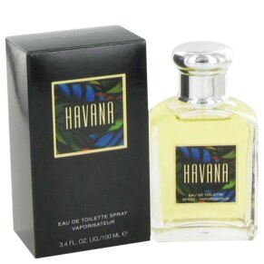 Nước hoa Havana Nam chính hãng Aramis