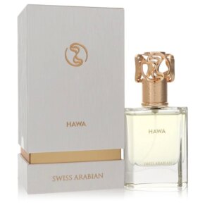 Nước hoa Hawa Nữ chính hãng Swiss Arabian