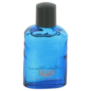 Nước hoa Heaven Nam chính hãng Chopard