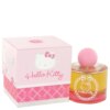 Nước hoa Hello Kitty Nữ chính hãng Sanrio