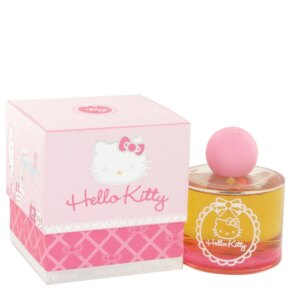 Nước hoa Hello Kitty Nữ chính hãng Sanrio