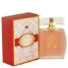 Nước hoa Her Majesty Nữ chính hãng Yzy Perfume