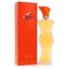 Nước hoa Hexy Nữ chính hãng Hexy