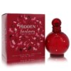 Nước hoa Hidden Fantasy Nữ chính hãng Britney Spears