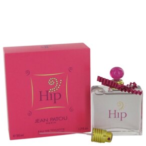 Nước hoa Hip Nữ chính hãng Jean Patou
