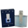Nước hoa Hodo Nam chính hãng Fragluxe